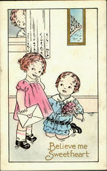 Stock #88007 Thumbnail