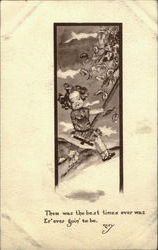 Stock #88018 Thumbnail