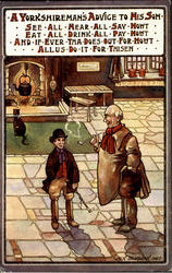 Stock #88029 Thumbnail