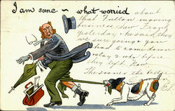 Stock #88035 Thumbnail