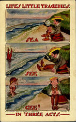 Stock #88039 Thumbnail