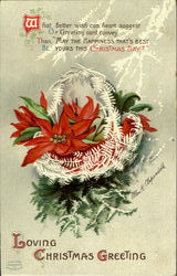 Stock #88099 Thumbnail