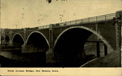 Stock #88184 Thumbnail