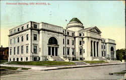 Stock #88192 Thumbnail