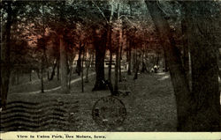 Stock #88201 Thumbnail