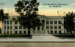 Stock #88225 Thumbnail