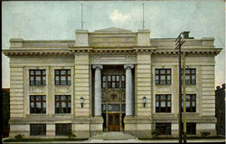 Stock #88239 Thumbnail