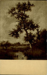 Stock #88264 Thumbnail