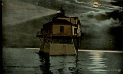 Stock #88305 Thumbnail