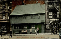 Stock #88442 Thumbnail