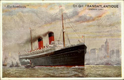 Stock #88489 Thumbnail