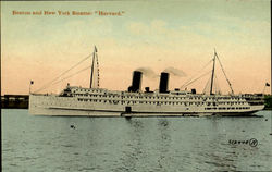 Stock #88491 Thumbnail