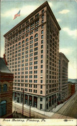 Stock #88537 Thumbnail