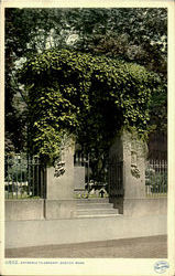 Stock #88593 Thumbnail