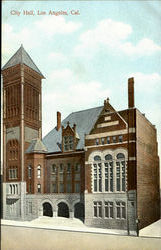 Stock #88768 Thumbnail