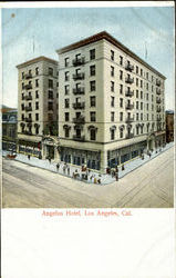 Stock #88769 Thumbnail