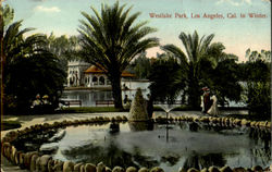 Stock #88804 Thumbnail