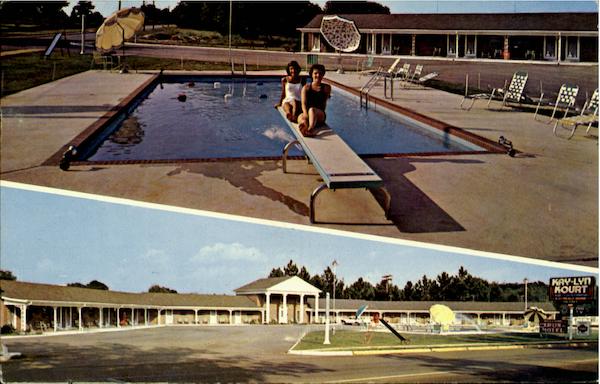 Kay-Lyn Kourt Richland Georgia