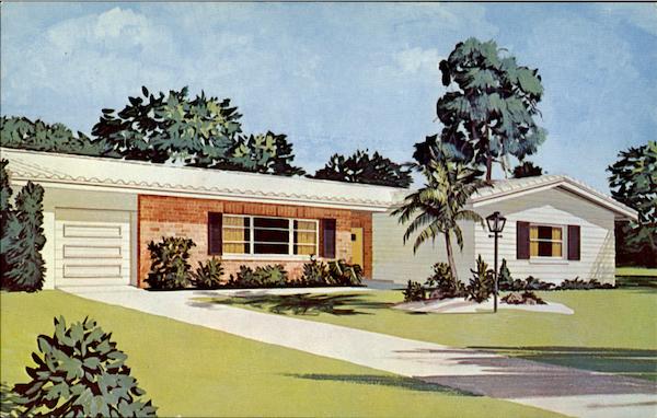 The Charlestown Advertising