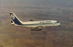 Stock #88855 Thumbnail