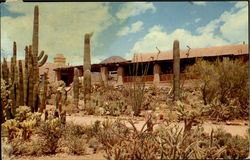 Stock #88909 Thumbnail