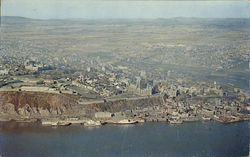 Stock #88934 Thumbnail