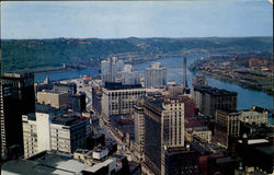 Stock #88936 Thumbnail