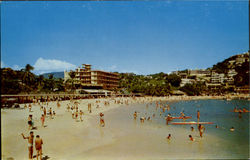 Stock #89032 Thumbnail