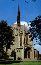 Stock #89122 Thumbnail