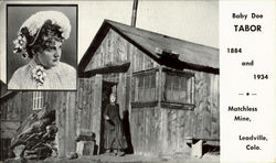 Stock #89157 Thumbnail