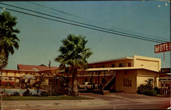 Stock #89218 Thumbnail