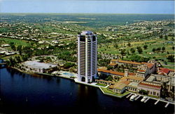 Stock #89257 Thumbnail