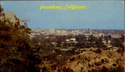 Stock #89261 Thumbnail