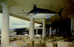 Stock #89276 Thumbnail