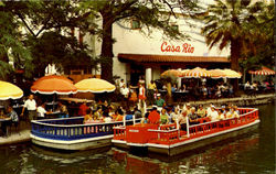 Stock #89362 Thumbnail