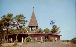 Stock #89365 Thumbnail