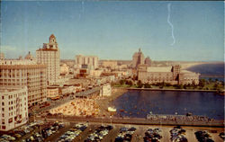 Stock #89416 Thumbnail