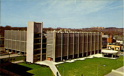 Stock #89427 Thumbnail