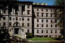 National Life Insurance Company National Life Insurance Company