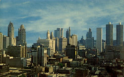 Stock #89557 Thumbnail