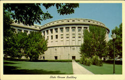 Stock #89567 Thumbnail