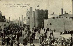 Stock #89800 Thumbnail