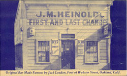 Stock #89862 Thumbnail