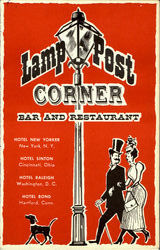 Stock #89863 Thumbnail