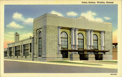 Stock #89925 Thumbnail