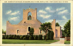 Stock #90028 Thumbnail