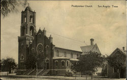 Stock #90031 Thumbnail