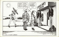 Stock #90283 Thumbnail