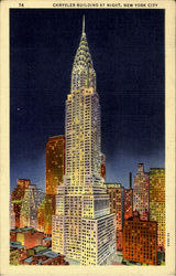 Stock #90328 Thumbnail