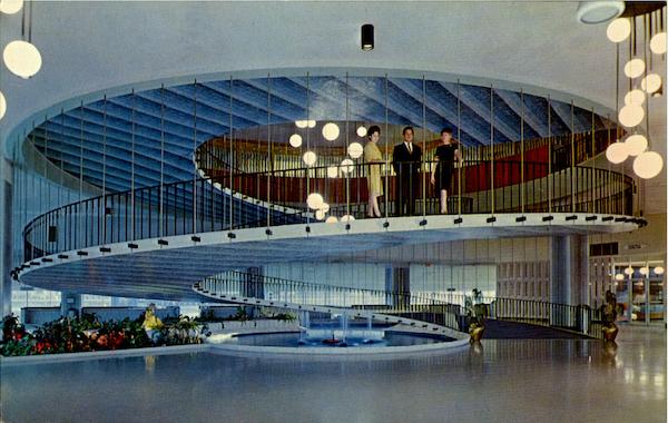 Hipordromo Y Galgodromo En Juarez CHIH Mexico